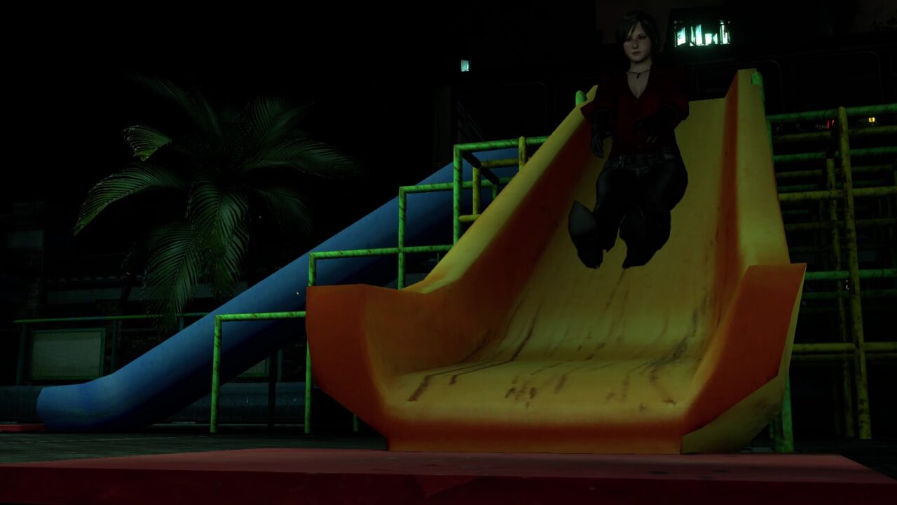 【レビュー】バイオハザード6の評価＆感想を本音で語る！(ネタバレなし)｜SINONOME ゲームブログ